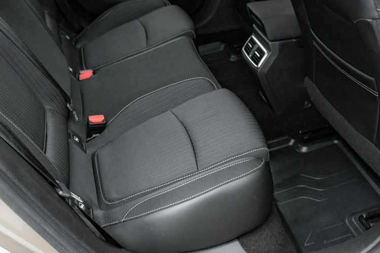 Renault Megane PO8WU55#1.6 SCe Zen Cz.park NAVI 2 Stref klima Salon PL VAT23% zdjęcie 29