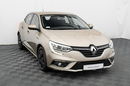 Renault Megane PO8WU55#1.6 SCe Zen Cz.park NAVI 2 Stref klima Salon PL VAT23% zdjęcie 3