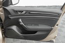 Renault Megane PO8WU55#1.6 SCe Zen Cz.park NAVI 2 Stref klima Salon PL VAT23% zdjęcie 30
