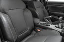 Renault Megane PO8WU55#1.6 SCe Zen Cz.park NAVI 2 Stref klima Salon PL VAT23% zdjęcie 32