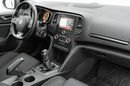 Renault Megane PO8WU55#1.6 SCe Zen Cz.park NAVI 2 Stref klima Salon PL VAT23% zdjęcie 33