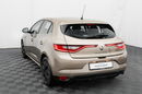 Renault Megane PO8WU55#1.6 SCe Zen Cz.park NAVI 2 Stref klima Salon PL VAT23% zdjęcie 4