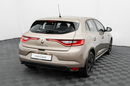 Renault Megane PO8WU55#1.6 SCe Zen Cz.park NAVI 2 Stref klima Salon PL VAT23% zdjęcie 5