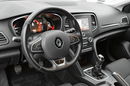 Renault Megane PO8WU55#1.6 SCe Zen Cz.park NAVI 2 Stref klima Salon PL VAT23% zdjęcie 6