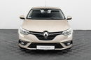 Renault Megane PO8WU55#1.6 SCe Zen Cz.park NAVI 2 Stref klima Salon PL VAT23% zdjęcie 7