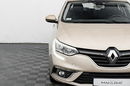 Renault Megane PO8WU55#1.6 SCe Zen Cz.park NAVI 2 Stref klima Salon PL VAT23% zdjęcie 8