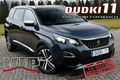 samochód osobowy Peugeot zdjęcie 1