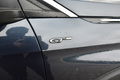 samochód osobowy Peugeot zdjęcie 11