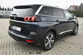 samochód osobowy Peugeot zdjęcie 13