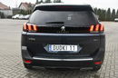 Peugeot 5008 2.0hdi GT, Automat, Navi, Pół-Skóry.Kam.Cof.Asysten Pasa Ruchu. zdjęcie 14