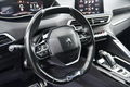 samochód osobowy Peugeot zdjęcie 17