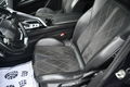 samochód osobowy Peugeot zdjęcie 18