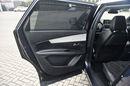 Peugeot 5008 2.0hdi GT, Automat, Navi, Pół-Skóry.Kam.Cof.Asysten Pasa Ruchu. zdjęcie 19