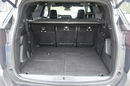 Peugeot 5008 2.0hdi GT, Automat, Navi, Pół-Skóry.Kam.Cof.Asysten Pasa Ruchu. zdjęcie 22