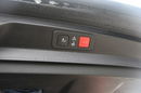 Peugeot 5008 2.0hdi GT, Automat, Navi, Pół-Skóry.Kam.Cof.Asysten Pasa Ruchu. zdjęcie 23
