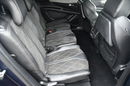 Peugeot 5008 2.0hdi GT, Automat, Navi, Pół-Skóry.Kam.Cof.Asysten Pasa Ruchu. zdjęcie 24