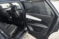 samochód osobowy Peugeot zdjęcie 25