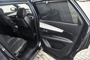 Peugeot 5008 2.0hdi GT, Automat, Navi, Pół-Skóry.Kam.Cof.Asysten Pasa Ruchu. zdjęcie 25