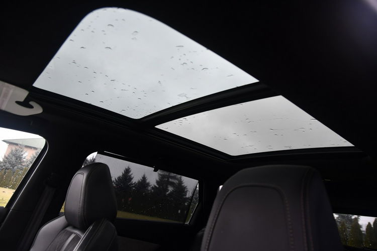 Peugeot 5008 2.0hdi GT, Automat, Navi, Pół-Skóry.Kam.Cof.Asysten Pasa Ruchu. zdjęcie 26