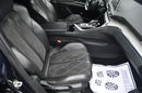 Peugeot 5008 2.0hdi GT, Automat, Navi, Pół-Skóry.Kam.Cof.Asysten Pasa Ruchu. zdjęcie 27