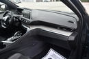 Peugeot 5008 2.0hdi GT, Automat, Navi, Pół-Skóry.Kam.Cof.Asysten Pasa Ruchu. zdjęcie 28