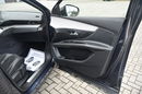 Peugeot 5008 2.0hdi GT, Automat, Navi, Pół-Skóry.Kam.Cof.Asysten Pasa Ruchu. zdjęcie 29