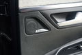 samochód osobowy Peugeot zdjęcie 30