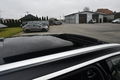 samochód osobowy Peugeot zdjęcie 31
