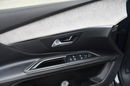 Peugeot 5008 2.0hdi GT, Automat, Navi, Pół-Skóry.Kam.Cof.Asysten Pasa Ruchu. zdjęcie 32