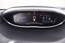 Peugeot 5008 2.0hdi GT, Automat, Navi, Pół-Skóry.Kam.Cof.Asysten Pasa Ruchu. zdjęcie 33