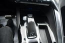 Peugeot 5008 2.0hdi GT, Automat, Navi, Pół-Skóry.Kam.Cof.Asysten Pasa Ruchu. zdjęcie 34