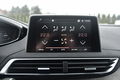 samochód osobowy Peugeot zdjęcie 36