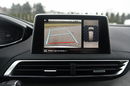 Peugeot 5008 2.0hdi GT, Automat, Navi, Pół-Skóry.Kam.Cof.Asysten Pasa Ruchu. zdjęcie 37