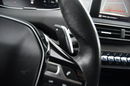 Peugeot 5008 2.0hdi GT, Automat, Navi, Pół-Skóry.Kam.Cof.Asysten Pasa Ruchu. zdjęcie 38