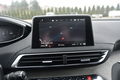samochód osobowy Peugeot zdjęcie 39