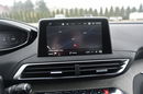 Peugeot 5008 2.0hdi GT, Automat, Navi, Pół-Skóry.Kam.Cof.Asysten Pasa Ruchu. zdjęcie 39