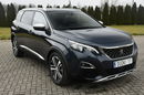 Peugeot 5008 2.0hdi GT, Automat, Navi, Pół-Skóry.Kam.Cof.Asysten Pasa Ruchu. zdjęcie 4