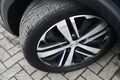 samochód osobowy Peugeot zdjęcie 42