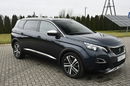 Peugeot 5008 2.0hdi GT, Automat, Navi, Pół-Skóry.Kam.Cof.Asysten Pasa Ruchu. zdjęcie 5