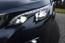 Peugeot 5008 2.0hdi GT, Automat, Navi, Pół-Skóry.Kam.Cof.Asysten Pasa Ruchu. zdjęcie 7