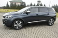 samochód osobowy Peugeot zdjęcie 8