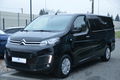 samochód dostawczy Citroen zdjęcie 16