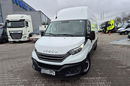 IVECO DAILY 35 S18 zdjęcie 9