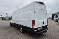 samochód dostawczy Iveco zdjęcie 3