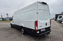 IVECO DAILY 35 S18 zdjęcie 3