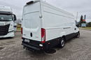 IVECO DAILY 35 S18 zdjęcie 4
