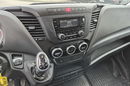 IVECO DAILY 35 S18 zdjęcie 7