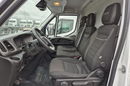 IVECO DAILY 35 S18 zdjęcie 8