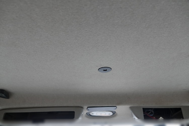 Case 580 ST / KOPARKO-ŁADOWARKA /KOMPLET ŁYŻEK / SPROWADZONA zdjęcie 34