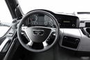 MAN TGS 35.440 / 8X4 / PLATFORMA + HDS PALFINGER PK 50002 / 22 M WYSIĘG / MAX UDŹWIG 14 TON / STEROWANIE RADIOWE zdjęcie 42
